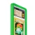 Dragonscale: CGC Bumper Guard (Solid Green)