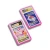 Dragonscale: CGC Bumper Guard (Radiant Charm)