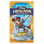 Disney Lorcana TCG: Into The Inklands Booster (Single Pack) Disney Lorcana TCG: Into The Inklands Booster (Single Pack)