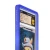 Dragonscale: CGC Bumper Guard (Radiant Nocturnal)