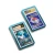Dragonscale: CGC Bumper Guard (Radiant Ethereal)