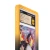 Dragonscale: CGC Bumper Guard (Radiant Magma)