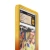 Dragonscale: CGC Bumper Guard (Radiant Sandstorm)