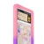 Dragonscale: CGC Bumper Guard (Radiant Fairy)