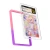 Dragonscale: CGC Bumper Guard (Radiant Fairy)