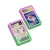 Dragonscale: CGC Bumper Guard (Radiant Aurora)