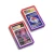 Dragonscale: CGC Bumper Guard (Radiant Chaos)