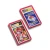 Dragonscale: CGC Bumper Guard (Radiant Pyro)
