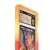 Dragonscale: CGC Bumper Guard (Mythic Overheat)