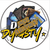 Dragonscale: CGC Bumper Guard (Mythic Wildbloom)