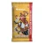Magic: The Gathering – Marvel: Super Heroes Collector Booster (Single Pack)