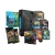 Magic: The Gathering – Secrets of Strixhaven Codex Bundle
