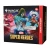 Magic: The Gathering – Marvel Super Heroes Draft Night