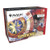 Magic: The Gathering – Marvel Super Heroes Bundle