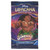 Disney Lorcana TCG: Shimmering Skies Booster (Single Pack) Disney Lorcana TCG: Shimmering Skies Booster (Single Pack)