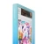 Dragonscale: BGS Bumper Guard (Radiant Aqua)