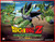 Dragon Ball Z: Perfection Booster Box Dragon Ball Z: Perfection Booster Box