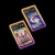 Dragonscale: TAG Bumper Guard (Mythic Supernova)
