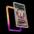 Dragonscale: TAG Bumper Guard (Mythic Supernova)