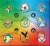 Pokémon - TCG - First Partner Illustration Collection - Series 2