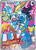 Pokémon - TCG - First Partner Illustration Collection - Series 2