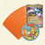 Pokémon TCG: 2025 World Championships Deck (Yuya Okita)