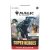 Magic: The Gathering – Marvel: Super Heroes - Play Booster (Single Blister Pack)