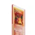 Dragonscale: Premium Card Sleeves