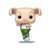 Funko Pop! Vinyl – Dragon Ball – Oolong #1924