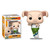 Funko Pop! Vinyl – Dragon Ball – Oolong #1924