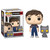 Funko Pop! Vinyl – Pet Sematary – Ellie & Church #1584