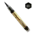Army Painter Speedpaint Marker – Grim Black