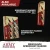 Army Painter Speedpaint Marker – Grim Black