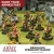 Army Painter Speedpaint Marker – Grim Black