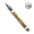 Army Painter Speedpaint Marker – Holy White
