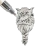 Army Painter Speedpaint Marker – Holy White
