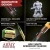 Army Painter Speedpaint Marker – Holy White