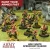 Army Painter Speedpaint Marker – Holy White