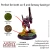 The Army Painter - Battlefield Basing: Summer Undergrowth