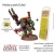 The Army Painter - Battlefield Basing: Grass Green