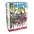 Magic: The Gathering – Marvel Super Heroes Gift Bundle