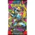 Pokémon TCG: Mega Evolution – Pitch Black Booster Box