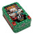 Panini – Donruss NFL Collection 2025 Tin