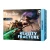 Magic: The Gathering – Reality Fracture Bundle