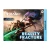 Magic: The Gathering – Reality Fracture Bundle