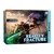 Magic: The Gathering – Reality Fracture Bundle