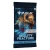 Magic: The Gathering – Reality Fracture Play Booster Pack (Single Pack)