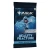 Magic: The Gathering – Reality Fracture Play Booster Pack (Single Pack)