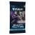 Magic: The Gathering – Reality Fracture Play Booster Pack (Single Pack)