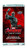 Marvel Studios: Avengers - Age of Ultron (Single Pack)
